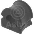 Suspension, stabilisateur Aslyx [AS-202875]