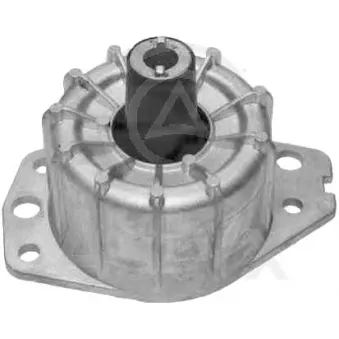 Aslyx AS-202879 - Support moteur