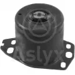 Aslyx AS-202881 - Suspension, boîte de vitesse manuelle