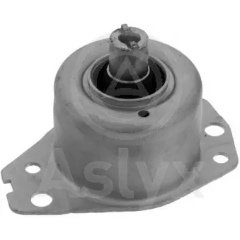Aslyx AS-202884 - Support moteur