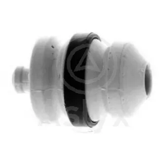 Aslyx AS-202886 - Butée élastique, suspension