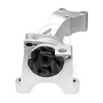 Aslyx AS-202946 - Support moteur