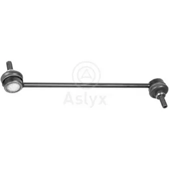 Entretoise/tige, stabilisateur Aslyx AS-202971