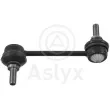 Suspension, stabilisateur Aslyx [AS-202973]