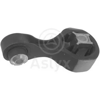 Support moteur Aslyx AS-202984