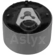 Support moteur Aslyx [AS-202991]