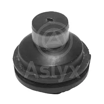 Support moteur Aslyx AS-203094
