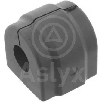 Aslyx AS-203101 - Entretoise/tige, stabilisateur