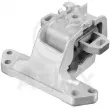 Aslyx AS-203266 - Support moteur