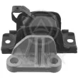 Aslyx AS-203286 - Support moteur
