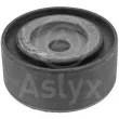 Aslyx AS-203298 - Suspension, boîte de transfert