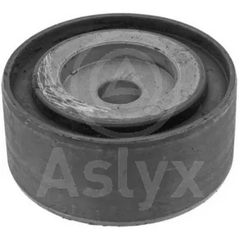 Aslyx AS-203298 - Suspension, boîte de transfert