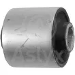 Aslyx AS-203302 - Silent bloc de l'essieu / berceau