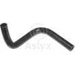 Tuyau d'huile Aslyx [AS-203625]