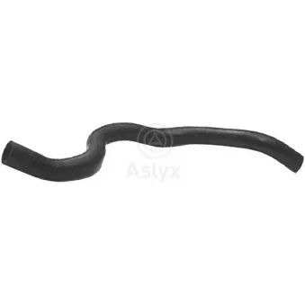 Aslyx AS-203707 - Manche, batterie chauffante-chauffage