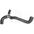 Durite de radiateur Aslyx [AS-203748]