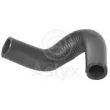 Durite de radiateur Aslyx [AS-203759]
