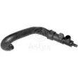 Manche, batterie chauffante-chauffage Aslyx [AS-203826]