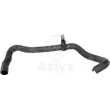 Durite de radiateur Aslyx [AS-203828]