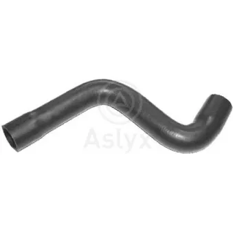 Aslyx AS-203979 - Durite de radiateur