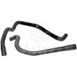 Manche, batterie chauffante-chauffage Aslyx [AS-204021]