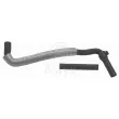 Durite de radiateur Aslyx [AS-204054]