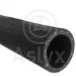 Aslyx AS-204060 - Durite de radiateur