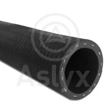 Aslyx AS-204064 - Durite de radiateur