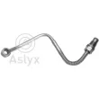 Conduite d'huile, compresseur Aslyx [AS-503306]