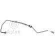 Conduite d'huile, compresseur Aslyx [AS-503337]