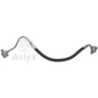 Conduite d'huile, compresseur Aslyx [AS-503349]