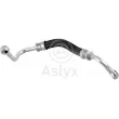 Conduite d'huile, compresseur Aslyx [AS-503410]