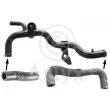 Durite de radiateur Aslyx [AS-503421]