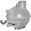 Vase d'expansion, liquide de refroidissement Aslyx [AS-503965]