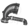 Gaine de suralimentation Aslyx [AS-503979]
