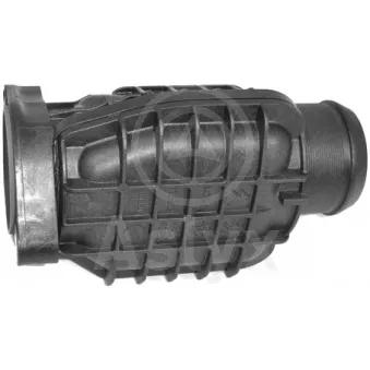 Aslyx AS-503990 - Gaine de suralimentation