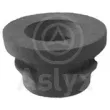 Support, boîtier de filtre à air Aslyx [AS-506165]