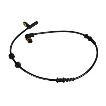 Capteur, vitesse de roue DELPHI SS20309