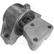Aslyx AS-506193 - Support moteur
