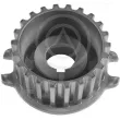 Pignon, pompe d'injection Aslyx [AS-506205]
