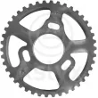 Roue dentée, arbre à came Aslyx [AS-506207]