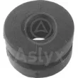 Support, boîtier de filtre à air Aslyx [AS-506219]