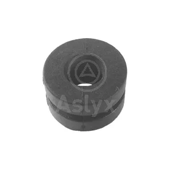 Support, boîtier de filtre à air Aslyx AS-506219 pour CITROEN C3 1.2 THP 110 - 110cv
