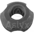 Cache moteur Aslyx [AS-506220]