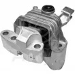 Aslyx AS-506263 - Support moteur