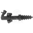 Cylindre récepteur, embrayage Aslyx [AS-506305]