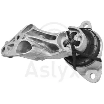 Aslyx AS-506367 - Support moteur