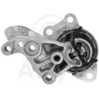 Support moteur Aslyx [AS-506368]