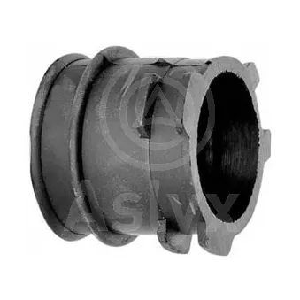 Aslyx AS-506406 - Gaine de suralimentation