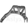 Aslyx AS-506446 - Support moteur